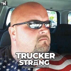 Meet your Posher, Barry